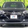 honda vezel 2016 -HONDA--VEZEL DAA-RU4--RU4-1205410---HONDA--VEZEL DAA-RU4--RU4-1205410- image 15