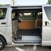 toyota hiace-van 2014 CFJ1818048 image 17