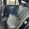 mercedes-benz c-class-station-wagon 2017 CFJ1622379 image 30
