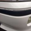 toyota hiace-wagon 2001 -TOYOTA 【札幌 800ｿ4736】--Hiace Wagon KH-KZH116G--KZH116G-1002648---TOYOTA 【札幌 800ｿ4736】--Hiace Wagon KH-KZH116G--KZH116G-1002648- image 39