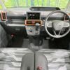 daihatsu tanto 2024 CFJ1723992 image 2