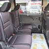 nissan serena 2019 -NISSAN 【名変中 】--Serena HFC27--029660---NISSAN 【名変中 】--Serena HFC27--029660- image 29