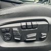 bmw x6 2016 -BMW--BMW X6 DBA-KU30--WBAKU220200P55511---BMW--BMW X6 DBA-KU30--WBAKU220200P55511- image 4