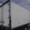 hino ranger 2020 -HINO--Hino Ranger 2PG-FD2ABG--FD2AB-116262---HINO--Hino Ranger 2PG-FD2ABG--FD2AB-116262- image 11