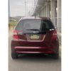 honda fit 2012 quick_quick_DBA-GE6_GE6-1598105 image 8