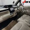 suzuki wagon-r 2020 -SUZUKI--Wagon R MH55S--MH55S-320525---SUZUKI--Wagon R MH55S--MH55S-320525- image 7