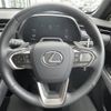 lexus lexus-lbx 2024 CFJ1721150 image 3