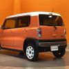 suzuki hustler 2015 quick_quick_MR41S_MR41S-133490 image 19