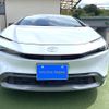 toyota prius 2023 CFJ1705634 image 2