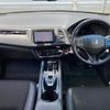 honda vezel 2019 quick_quick_DAA-RU3_RU3-1352482 image 4