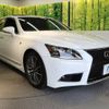 lexus ls 2012 CFJ1515946 image 16