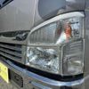 mitsubishi-fuso canter-guts 2009 -MITSUBISHI--Canter Guts FB70B--560221---MITSUBISHI--Canter Guts FB70B--560221- image 16