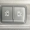 nissan serena 2021 -NISSAN--Serena 5AA-GFC27--GFC27-224210---NISSAN--Serena 5AA-GFC27--GFC27-224210- image 6