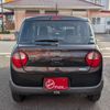 suzuki alto-lapin 2015 -SUZUKI--Alto Lapin DBA-HE33S--HE33S-127170---SUZUKI--Alto Lapin DBA-HE33S--HE33S-127170- image 7