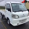 daihatsu hijet-truck 2006 -DAIHATSU--Hijet Truck S200P--2037706---DAIHATSU--Hijet Truck S200P--2037706- image 1