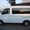 daihatsu atrai 2024 CFJ1839027 image 3