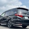 honda odyssey 2016 CFJ1626643 image 15