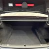 bmw 7-series 2019 quick_quick_7A30_WBA7A22050B182476 image 13