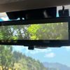 subaru forester 2019 quick_quick_SK9_SK9-015100 image 5