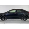 suzuki kizashi 2015 CFJ1751836 image 14