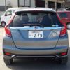 honda fit 2017 -HONDA 【野田 500ｱ1234】--Fit DAA-GP5--GP5-3410073---HONDA 【野田 500ｱ1234】--Fit DAA-GP5--GP5-3410073- image 22