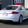 audi tt 2016 -AUDI--Audi TT FVCHHF--G1010953---AUDI--Audi TT FVCHHF--G1010953- image 2