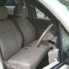 honda n-wgn 2018 CFJ1723877 image 12