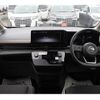 nissan serena 2023 -NISSAN--Serena 5BA-FC28--FC28-011098---NISSAN--Serena 5BA-FC28--FC28-011098- image 17