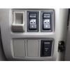 toyota toyoace 2010 CFJ1624702 image 46