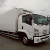 isuzu forward 2017 -ISUZU--Forward QKG-FTR34T2--FTR34-7006570---ISUZU--Forward QKG-FTR34T2--FTR34-7006570- image 6