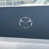 mazda cx-5 2017 -MAZDA--CX-5 DBA-KFEP--KFEP-105304---MAZDA--CX-5 DBA-KFEP--KFEP-105304- image 3