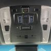 toyota alphard 2021 -TOYOTA--Alphard 3BA-AGH30W--AGH30-0388545---TOYOTA--Alphard 3BA-AGH30W--AGH30-0388545- image 14