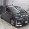 toyota alphard 2020 -TOYOTA--Alphard AGH30W-0325310---TOYOTA--Alphard AGH30W-0325310- image 6