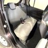 suzuki wagon-r 2016 CFJ1564671 image 9