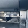 lexus ux 2018 CFJ1838419 image 14