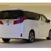 toyota alphard 2022 quick_quick_3BA-AGH30W_AGH30-0418459 image 5