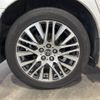 toyota alphard 2015 -TOYOTA--Alphard AGH30W--AGH30-0036193---TOYOTA--Alphard AGH30W--AGH30-0036193- image 8