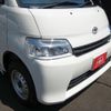 toyota townace-van 2025 CFJ1790886 image 25