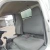 hino dutro 2015 GOO_NET_EXCHANGE_0840105A30250509W002 image 5