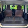 suzuki jimny 2025 CFJ1761195 image 10