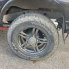 suzuki jimny 2012 -SUZUKI--Jimny ABA-JB23W--JB23W-684032---SUZUKI--Jimny ABA-JB23W--JB23W-684032- image 17
