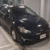 subaru impreza-wagon 2015 -SUBARU--Impreza Wagon GP7-087601---SUBARU--Impreza Wagon GP7-087601- image 1