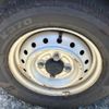 suzuki carry-truck 2012 -SUZUKI--Carry Truck EBD-DA65T--DA65T-185431---SUZUKI--Carry Truck EBD-DA65T--DA65T-185431- image 8