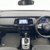 honda fit 2024 -HONDA--Fit 6AA-GR3--GR3-1347292---HONDA--Fit 6AA-GR3--GR3-1347292- image 17