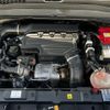 jeep renegade 2023 CFJ1703343 image 13