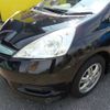 honda fit-shuttle 2011 -HONDA--Fit Shuttle DAA-GP2--GP2-3020500---HONDA--Fit Shuttle DAA-GP2--GP2-3020500- image 11