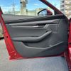 mazda mazda3 2019 -MAZDA--MAZDA3 5BA-BPFP--BPFP-103045---MAZDA--MAZDA3 5BA-BPFP--BPFP-103045- image 10