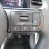 nissan note 2022 -NISSAN--Note 6AA-E13--E13-089872---NISSAN--Note 6AA-E13--E13-089872- image 19