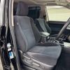 toyota land-cruiser-prado 2019 quick_quick_LDA-GDJ150W_GDJ150-0040725 image 8