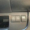 nissan serena 2012 504928-927327 image 6